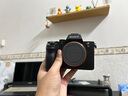 索尼相机a7m4 Alpha A7 A7M2 A7M3 全画幅4K高清视频直播摄像人像二手微单相机 99新索尼 A7M2 单机身 标配【无内存卡等配件，套餐更划算】 99新 实拍图
