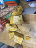 保蓉生鲜水果俱乐部海南菠萝蜜新鲜采摘优质整个黄肉菠萝蜜老树发货 23-27斤  出果率多 菠萝蜜 实拍图