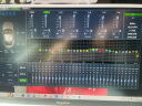 漫步者（EDIFIER）汽车音响升级GF系列【四门喇叭+dsp+超薄炮】人声DJ摇滚 实拍图