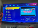 爽游 游戏机连接电视游戏盒子PSP经典怀旧双人对战摇杆街机家庭电视游戏主机 【WiFi双系统64G版】五千款游戏+双无线手柄 实拍图