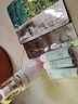 珀莱雅（PROYA）水动力水乳护肤品套装补水保湿控油三件套铂铼雅化妆品官网旗舰款 水动力三件套旅行装（小样） 实拍图