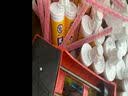 中瓷 美缝剂品牌瓷砖地砖家用防水防霉美缝胶卫生间真瓷胶填缝剂工具 贵族银（店长推荐） 415g 实拍图