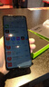 荣耀（honor） 荣耀30 青春版（5G版）二手华为荣耀  二手5G手机 二手手机国行优惠券补贴 幻夜黑 6G+128G 实拍图