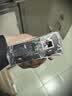 腾达（Tenda）TFC300B 千兆光纤收发器 3km远距离传输，发送：1310nm  接受：1550nm 实拍图