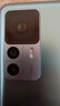 红米k50至尊版 Ultra 骁龙8+ 5G 1亿像素 8+128G银迹 二手手机 99新 冰蓝 12G+256G（送快充） 99新 实拍图