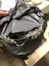 楚歌质优品不锈钢锅铲煎铲汤勺漏勺饭勺烹调工具家用厨具厨房用品炒菜铲炒勺 加厚3件：锅铲+煎铲+汤勺 实拍图