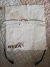 百飒（BYZA）百飒BYZA老花镜男女款远视可折叠便携全框老人防老光眼镜 银色 100度(建议50岁以下) 实拍图