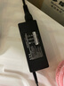 NYPRO适用Sony索尼 19.5V 5.2A 液晶电视电源适配器充电器线 实拍图