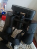 博冠（BOSMA） 保罗10X50ZCY 双筒望远镜驴友型10X50 高清高倍 旅游 观赛 观鸟 实拍图