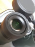 博冠（BOSMA） 博冠望远镜鸿鹄ED镜片平场技术高倍高清户外防水演唱会双望远镜 10x42+手机拍照支架 实拍图