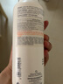雅漾（Avene）止痒AD膏三重修护盈润身体乳婴儿宝宝保湿乳舒缓干燥屏障400ml 【Baume膏版】AD膏400ml 实拍图