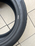 韩泰轮胎 Ventus S1 evo2 K117 235/45R17 97Y大众CC迈腾奥迪A4 全新轮胎 实拍图
