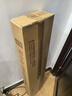 皮尔卡丹 家用卧室 导轨蚊帐三开门 蚊帐架2x2.2米 玉色蕾丝 U型落地宫廷 实拍图