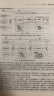 剑指大数据――企业级电商数据仓库项目实战（精华版） 实拍图