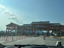 狄斯顿保罗（DISIDUNBAOLUO）行李箱加厚铝框拉杆箱结实耐用密码箱学生大容量旅行箱登机箱皮箱 绿色 【升级铆钉加厚箱体+承重200斤】 26英寸 适合5-7天中长途旅行 实拍图