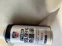 固特威车内除味除臭汽车空调清洗剂去除异味杀菌车用内饰空气清新剂喷雾 古龙淡香150ml 实拍图