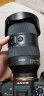 腾龙（Tamron）35-150mm镜头大光圈远射长焦风景人像旅游全画幅微单镜头 【索尼E口】35-150F2-2.8 官方标配（免费升级基础套餐 立省150起） 晒单实拍图