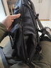 名鹿大背包超大容量男旅行双肩包户外旅游80升大号登山包鞋仓学生书包 实拍图