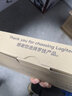 罗技（G） K845机械键盘 有线键盘 游戏办公键盘  全尺寸背光龙华轴台式机外接笔记本电脑键盘 K845【龙华轴 茶轴】 实拍图