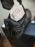 KELME/卡尔美足球鞋男室内足球鞋平底运动鞋青少年比赛训练鞋 6891146 实拍图