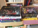 班长下台25周年纪念版 （入选全国特级教师张祖庆推荐书单；金波、孙幼军、曹文轩等十位海峡两岸儿童文学名家联手讲述班长故事） 实拍图