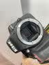 尼康（Nikon) D5200 d5300 D5500 D5600 D5100入门级二手单反相机 D5300(18-55mm)套机 95新 实拍图
