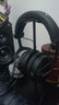 拜雅（beyerdynamic） 拜雅 DT770 PRO/DT770 PROX 头戴式录音封闭式 参考级专业监听耳机 32欧【皮质耳罩】1.6m直导线 默认 实拍图
