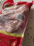 华英（HUAYING） 精切鸭掌生鲜冷冻鸭爪鸭脚板卤味火锅食材 鸭掌500g*1袋 实拍图