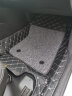 路捷汽车脚垫适用于宝马5系大众途观迈腾帕萨特奥迪A6l A4L全包围脚垫 3D磨具款-黑色 福特蒙迪欧 翼虎 锐界 探险者 晒单实拍图