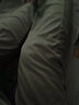 莫代尔长袖睡衣女士春秋夏季天棉质学生甜美可爱家居服大码可外穿套装 23706 XL 【120斤-140斤】 实拍图