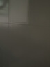欧普照明1片装 集成吊顶铝扣板天花板厨房卫生间扣板 单片【皎月悠悠】大板 1片装看样(4㎡起包辅材配料 安装) 实拍图