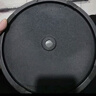 帕比度（PABIDU） 帕比度专业舞台话筒架加重立式麦克风支架落地式话筒架子圆盘麦架 直杆款 加粗25mm款 实拍图