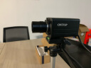 ONTOP 视频会议摄像头1080P高清免驱USB变焦超广角会议室视频台式机电脑摄像头一体机 1080p变焦广角155度会议摄像头 实拍图