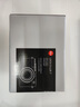 徕卡（Leica）【3期免息】D-LUX8相机 莱卡dlux8百年特别版多功能便携式高清数码相机旅行街拍相机 19191 D-LUX8 百年徕卡特别版 送H1 128G卡 实拍图
