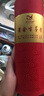 易记茶业易记茶叶黄金牛蒡茶500g礼盒装新鲜干片牛蒡茶产地直销养生茶 实拍图