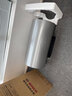 博世（BOSCH）电热水器3000W一级能效高效速热大水量储水式中温节能热水器防漏电防电墙终身免换镁棒 SG 6200 DY【60L大容量】3000W 实拍图