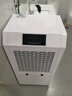 湿佳 工业除湿机大功率别墅地下室除湿器家用客厅抽湿机车间仓库吸湿器配电房机房抽湿器食品茶叶泳池 156L/天 300平方适用 【内置水箱款】 实拍图
