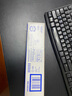 兄弟原装TN-B020墨粉盒DR硒鼓B7535dw/7520dw/7648dw/7548 DR-B020硒鼓 约12000页（不含墨粉） 实拍图
