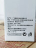 花月情六胜肽抗皱原液精华液  保湿细纹法令纹保湿抗皱精华原液 六胜肽抗皱精华液（1瓶） 实拍图
