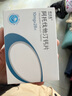 [舒迈通] 阿托伐他汀钙片 10mg*28片/盒 10盒装 实拍图
