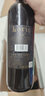 LOSRES【下1单得2箱】法国进口红酒 洛瑞斯 依莎干红葡萄酒整箱 750ML*6 实拍图