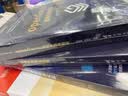 简约至上：交互式设计四策略（第2版）（图灵出品） 实拍图