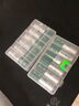 德力普（Delipow）充电电池 5号/7号电池配充电器套装 适用于儿童玩具/遥控器/电子秤/鼠标键盘等 6槽充电器+12节5号电池 实拍图