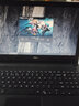 戴尔（DELL）二手笔记本电脑灵越成就独显轻薄便携商务办公工作设计游戏本14/15.6英寸9成新 i5-6200 16G 512G 独显 LOL推荐 实拍图