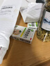 小猪佩奇 小猪佩奇益生菌软糖铁罐装三口味可选果汁糖果儿童软糖 草莓味3罐 实拍图