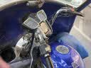 迪路仕（DEROACE）电动车手机支架摩托车铝合金自行车导航电瓶车外卖骑行配件装备 车把款 实拍图