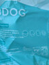 巴布豆（BOBDOG）新菠萝拉拉裤夏季超薄透气尿不湿夏天薄款婴儿尿裤学步裤超薄芯体 拉拉裤XXL68片【28-34斤】 实拍图