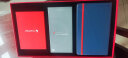小米14Pro 徕卡可变光圈镜头 光影猎人900 澎湃OS 16+1T 钛合金礼盒版 小米手机 5G SU7小米汽车互联 晒单实拍图