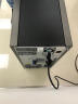 戴尔（DELL）PowerEdge T150/T160/T360 单路塔式服务器ERP金蝶商务应用DeepSeek本地部署台式机电脑主机 【T360】至强E-2414 4核4线程 32G内存/2*4T 实拍图