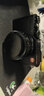 徕卡（Leica）【3期免息】D-LUX8相机 莱卡dlux8百年特别版多功能便携式高清数码相机旅行街拍相机 19191 D-LUX8 百年徕卡特别版 送H1 128G卡 实拍图